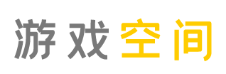 佛冈县新闻网